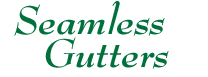 Seamless-Gutters.com